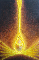 /album/galleria-foto-opere-di-pittura/22-032017-energia-nella-notte-acrilico-su-tela-mis-cm-60x90-jpg/
